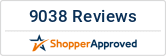 Customer Reviews