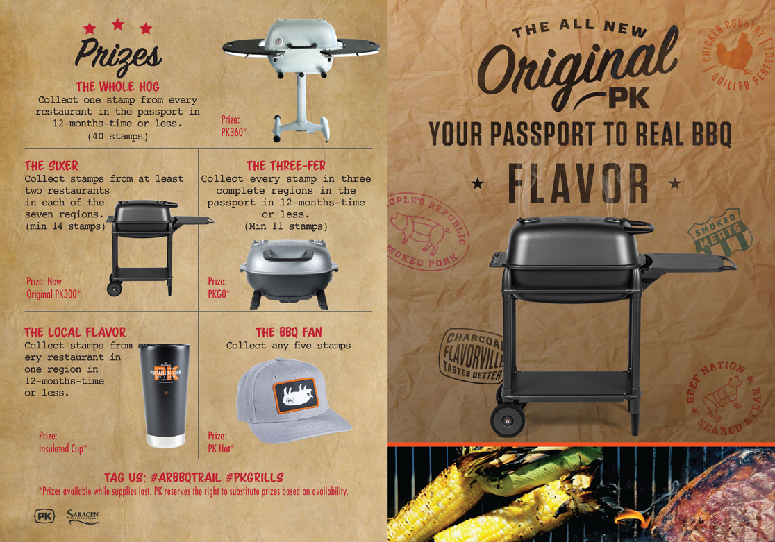bbq-passport-10.15-page-16.jpg