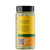 Fire & Smoke Society F&S Onion Butter All Purpose Blend 9.2 oz, spice blend with yellow label and black lid, featuring recipe tips and QR code.