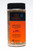 Fire & Smoke Society F&S | The Usual All-Purpose Spice 10.7 oz, a clear plastic jar filled with a colorful blend of spices with a black lid and a black and orange label.