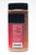 Fire & Smoke Society F&S Thundering Longhorn Beef Rub 12.5 oz, spice rub jar with black lid and red label, containing seasoned beef spice blend.