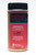 Fire & Smoke Society F&S Thundering Longhorn Beef Rub 12.5 oz, spice rub container with black lid and red label detailing product description and flavor profile.