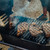 GrillGrate® for The Original & PK300 Grill, barbecue grilling grilling steaks on the grill with grill grate setups.