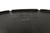PK Grills Griddle for The PKGO, close-up image of the cast iron griddle featuring the PK logo and manufacturing details visible.