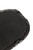 PK Grills Griddle for The PKGO, black cast iron cooking surface with ridges for grilling and searing.