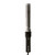 PK Grills Looft Air Lighter 1 - Charcoal Starter, portable electric charcoal lighter with perforated metal tube and handle for easy ignition of charcoal.