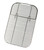 PK Grills PK300 Stainless Steel Hinge Grid, a durable stainless steel hinge grill grid designed for outdoor grilling and barbecue cooking.