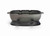 PK Grills PKGO FlipKit Oval Lid Stand, a portable grill lid stand with a sturdy oval design for PK Grills PKGO model.