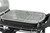 PK Grills STAINLESS STEEL COOKING GRID & CHARCOAL GRATE FOR PK300 AND PK300AF, stainless steel cooking grid with charcoal grate for PK grills.